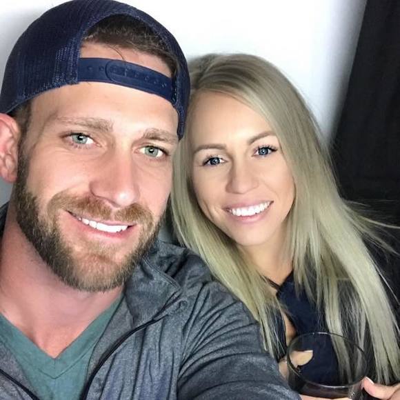 Meet your Posher, Cody - Picture 1 of 1